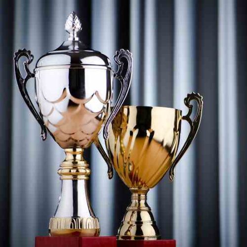 NRDC Announces Winners of Sixth Annual Growing Green Awards